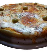 Comprar Lunch Catering 20 Personas Pizzas Y Empanadas Artesanales