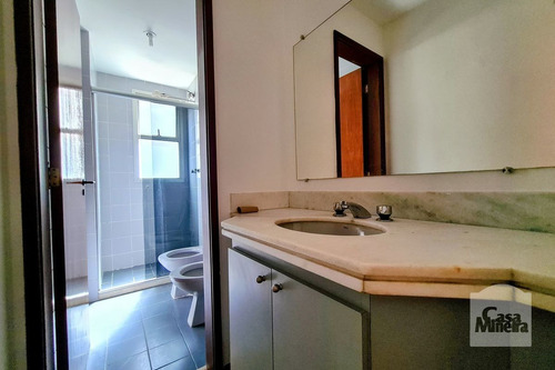 Imagem 8 de 13 de Apartamento À Venda No Carmo - Código 459099 - 459099