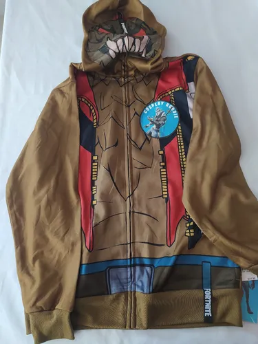 Fortnite dire cheap hoodie
