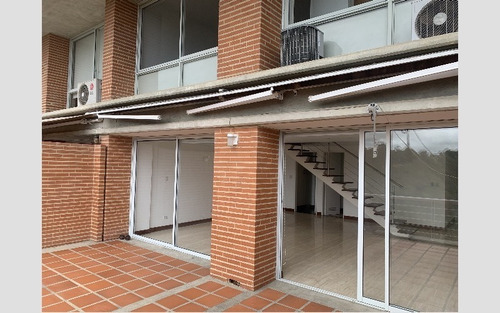 Imagen 3 de 14 de Venta Apartamento Villa Nueva Del Hatillo Riv#6692