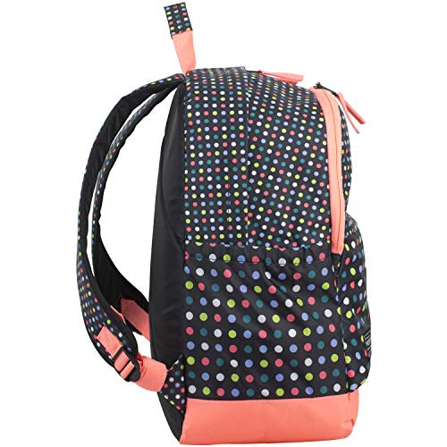 Eastsport Todos Los Días Mochila Clásica Con Interior 4yvyh