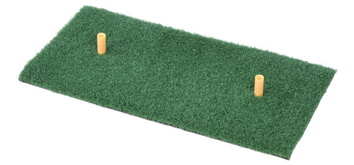 Mat Nylon Grass Sbr Lifelike, Césped Artificial Plegable, 30