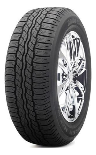 Neumático Bridgestone 235/60x16 100 H Dueler Ht-687