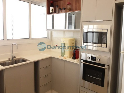 Linda Casa No Condomínio Parque Das Sapucaias - 360 M² - Ca02798 - 68773535