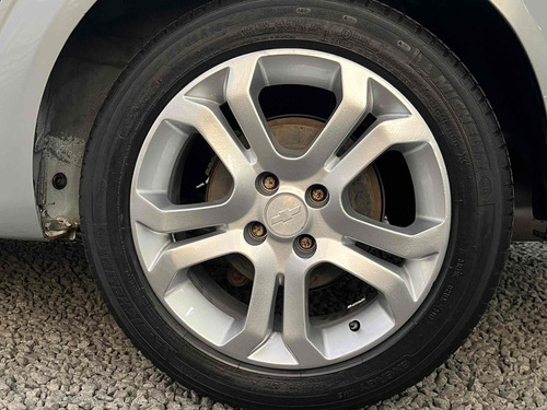 Chevrolet Vectra 2.0 MPFI EXPRESSION 8V FLEX 4P MANUAL