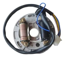 Comprar Platinera Suzuki Ax100-2 