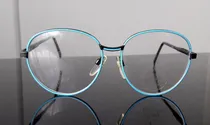 Comprar Lentes Vintage 1980 Flipper 1980 Italy Modelo Panto Gafas