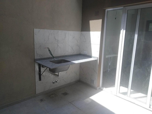 Ph 4 Ambientes En Venta! Acepta Propiedad En Parte De Pago
