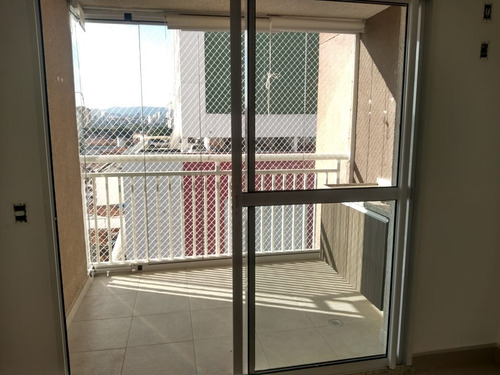 Imagem 4 de 23 de Apartamento - Ap00751 - 69471265