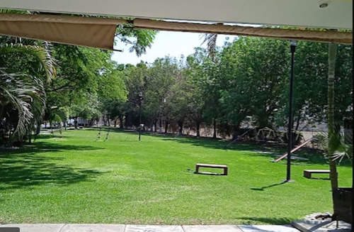 Gran Oportunidad De Inversión Aprovecha Tu Casa En Zapopan Jalisco Posesión Ante Notario Ojac-a-109
