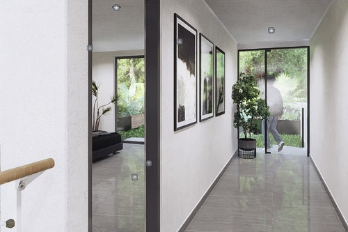 Preventa Casa Residencia Ejidal Ocolusen Super Ubicacion Alta Plusvalia, Vistas Panoramicas Y Elevador