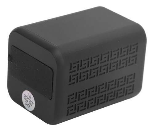 Cámara De Seguridad Wifi Inalámbrica Hd De 5 Mp, 2 Vías, Tal