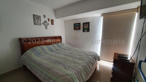 Apartamento En Venta Jose Carrillo If Mls #23-2376