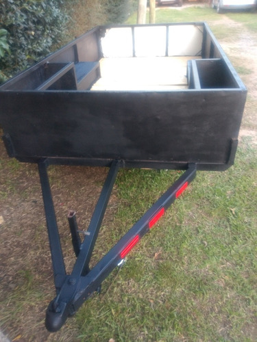 Trailers
