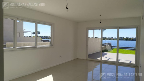 Imagen 1 de 12 de Departamento - Vila Vela Pietra I