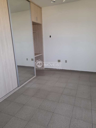Imagem 8 de 10 de Apartamento Com 4 Dorms, José Menino, Santos - R$ 1.5 Mi, Cod: 4136 - V4136