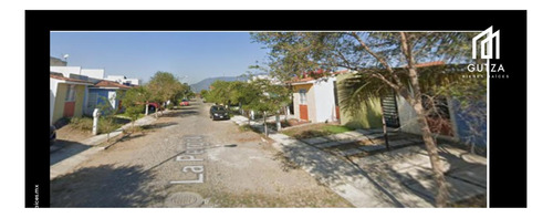 Casa En Remate En La Pergola, Villa De Alvarez, Torreón