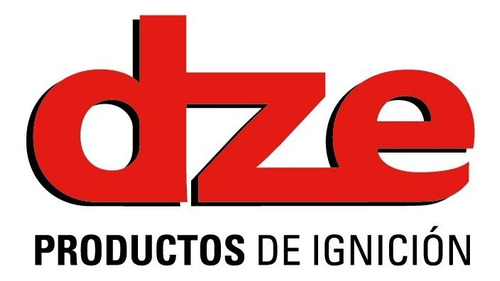Cdi Dze Honda Xr 250 L Japon Modelo Calle (no R) En Xero