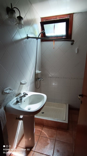 Imagen 28 de 30 de Casa Quinta Con Pileta Climatizada