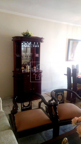 Imagem 8 de 15 de Apartamento À Venda No Jabaquara Com 88m² - Ap06038