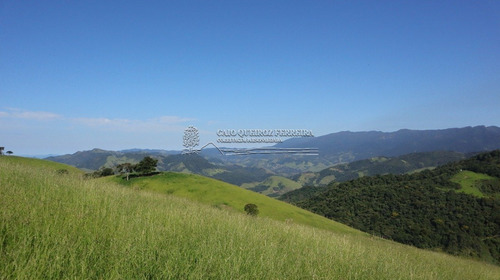 Imagem 2 de 15 de Sitio - Rio Manso - Ref: 271 - V-1694