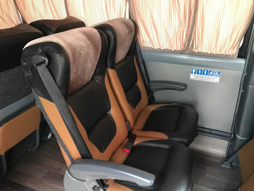 Imagem 7 de 14 de Volare Wl Executivo Volare Wl 2020