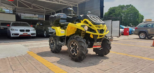 Imagen 1 de 15 de Can Am Xmr