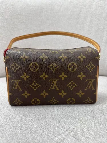 Bolsos de mano Louis Vuitton para mujer