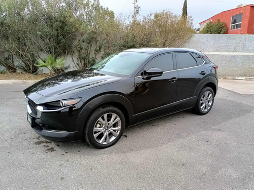 Mazda CX-30 2.5l I Grand Touring