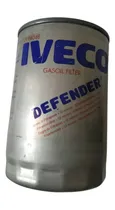 Comprar Filtros Gasoil Iveco 2994048 Para Stralis  Y Trakker