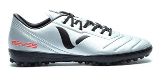 Botines Nike Con Pipa Al Reves | MercadoLibre 📦