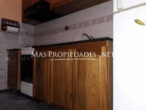 Imagen 5 de 6 de Casa En Venta 2 Dormitorios En Hurlingham
