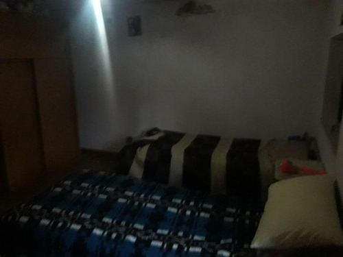 Imagen 28 de 30 de Casa. 7 Amb. Congreso, Mexico 2500, Lote Propio, Buen Estado