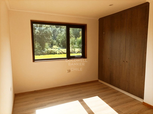 Casas Nuevas A 5 Km Del Nuevo Colegio San Esteban Diacono