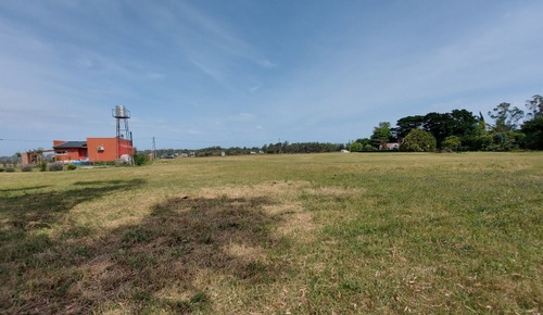 Imagen 4 de 6 de Terreno En Venta En Santa Celina