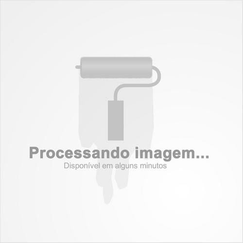 Lixa Massa/mad G180 Folha 230x280mm Bosch