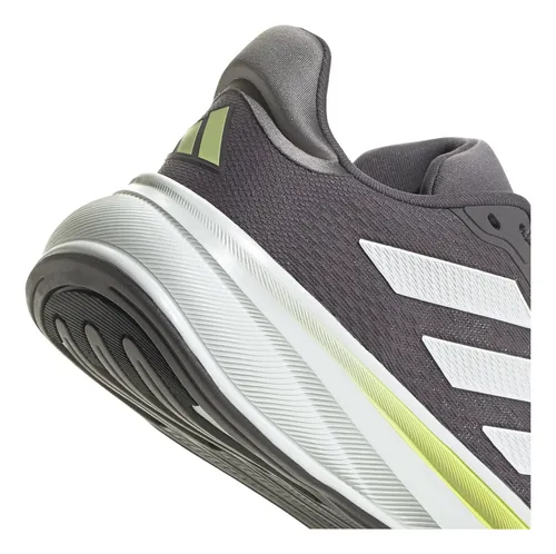 Zapatilla Hombre adidas Response Super