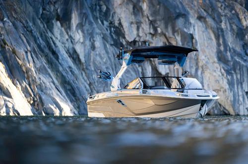 Centurion & Supreme 2025`s Distribuidor Exclusivo En Mexico