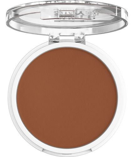 Maybelline Base En Polvo Superstay 24h Alta Cobertura Tono 360