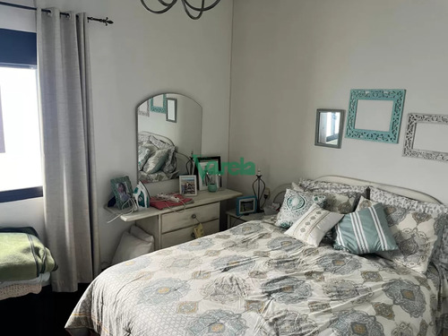 Venta Casa, Punta Gorda, 3 Dormitorios,2 Baños Completos, 185m2