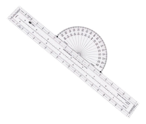 Plotter, Regla Deslizante De Aviación, Herramienta De Cfp1