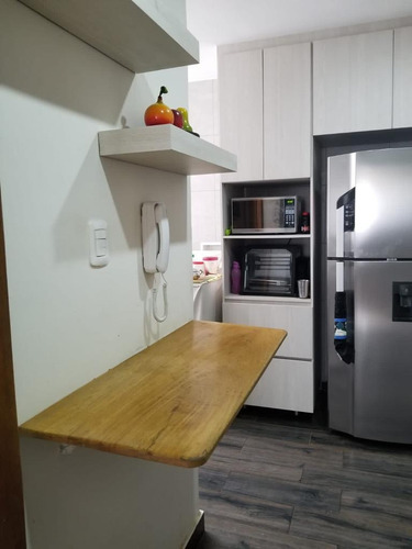 Imagen 12 de 24 de 2235 Apto Altos San Vicente $320m 150m2 E5 Mary