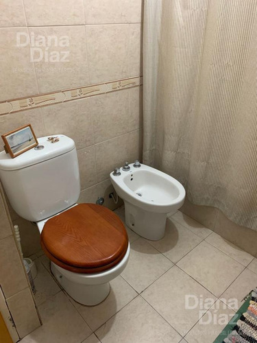 Imagen 15 de 19 de Venta Departamento Ph 2 Amb.- Muy Luminoso!!! - Villa Crespo