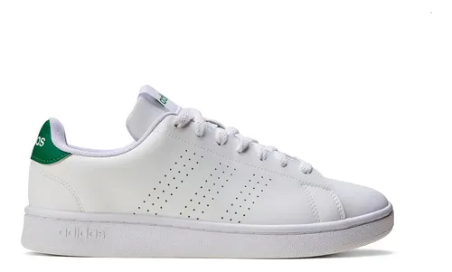 Tênis Advantage 2.0 adidas