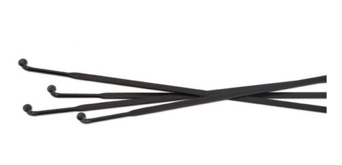 Imagem 1 de 1 de Raios Vzan Everest Xc 8 Unidades Aro 29 295/297mm