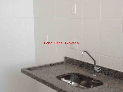 Imagem 19 de 29 de Apartamento Para Venda No Jaguaré - Ap10041 - 2523951