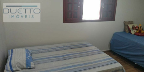 Imagem 19 de 30 de Chácara Em Biritiba Ussu, Mogi Das Cruzes/sp De 1000m² 3 Quartos À Venda Por R$ 650.000,00 - Ch2323286-s