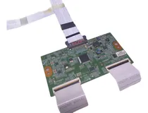 Comprar Placa T-con Tv Sony Kdl-32ex405 Código: Fhd-mb4-c2lv1.4