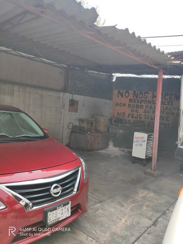 Imagen 6 de 14 de Oportunidad Terreno. Col. Morelos.