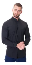 Comprar Camisa Stretch Hombre Vermonti By Aldo Conti (h9374)